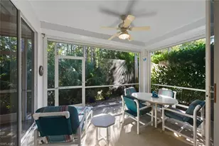694 Catamaran Ct, Naples, FL 34110 - Photo 23
