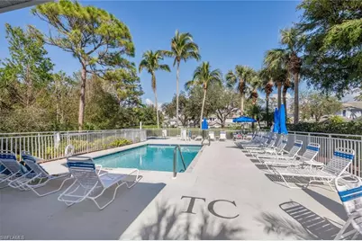 694 Catamaran Ct, Naples, FL 34110 - Photo 25