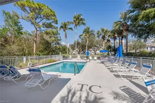 694 Catamaran Ct, Naples, FL 34110 - Photo 25