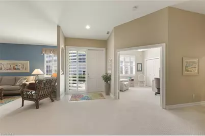 694 Catamaran Ct, Naples, FL 34110 - Photo 13