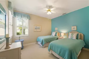 694 Catamaran Ct, Naples, FL 34110 - Photo 19