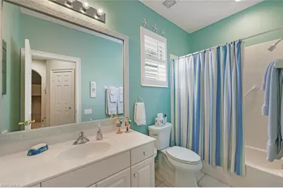 694 Catamaran Ct, Naples, FL 34110 - Photo 21