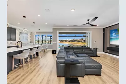 15612 Northridge Rd, Punta Gorda, FL 33982 - Photo 9