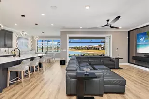 15612 Northridge Rd, Punta Gorda, FL 33982 - Photo 9