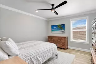 15612 Northridge Rd, Punta Gorda, FL 33982 - Photo 33