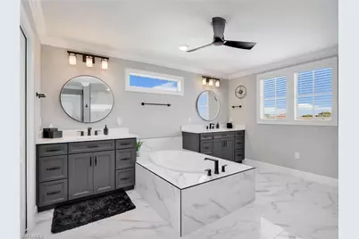 15612 Northridge Rd, Punta Gorda, FL 33982 - Photo 29