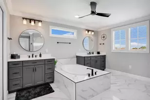 15612 Northridge Rd, Punta Gorda, FL 33982 - Photo 29