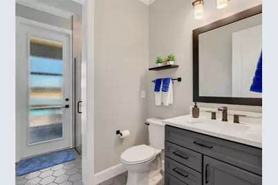 15612 Northridge Rd, Punta Gorda, FL 33982 - Photo 21