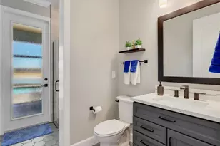 15612 Northridge Rd, Punta Gorda, FL 33982 - Photo 21