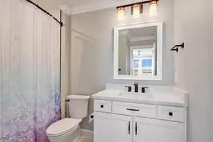 15612 Northridge Rd, Punta Gorda, FL 33982 - Photo 37