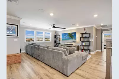 15612 Northridge Rd, Punta Gorda, FL 33982 - Photo 25