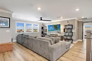 15612 Northridge Rd, Punta Gorda, FL 33982 - Photo 25