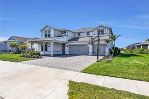 15612 Northridge Rd, Punta Gorda, FL 33982 - Photo 3