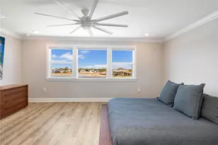 15612 Northridge Rd, Punta Gorda, FL 33982 - Photo 27