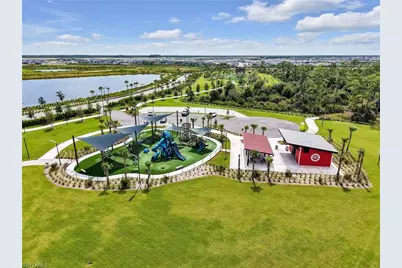 15612 Northridge Rd, Punta Gorda, FL 33982 - Photo 49