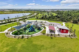 15612 Northridge Rd, Punta Gorda, FL 33982 - Photo 49