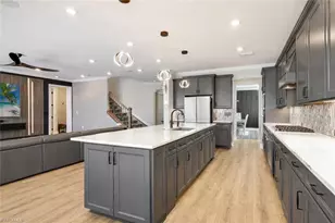 15612 Northridge Rd, Punta Gorda, FL 33982 - Photo 15