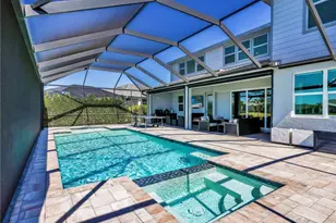 15612 Northridge Rd, Punta Gorda, FL 33982 - Photo 19