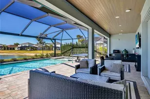 15612 Northridge Rd, Punta Gorda, FL 33982 - Photo 17