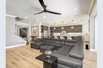 15612 Northridge Rd, Punta Gorda, FL 33982 - Photo 11