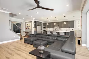 15612 Northridge Rd, Punta Gorda, FL 33982 - Photo 11