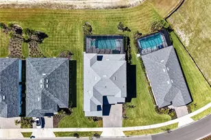 15612 Northridge Rd, Punta Gorda, FL 33982 - Photo 5