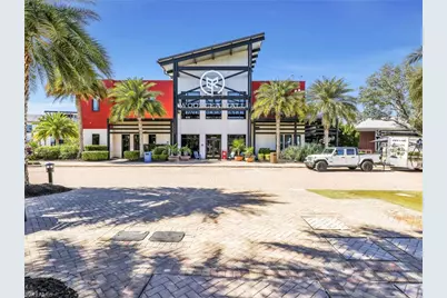 15612 Northridge Rd, Punta Gorda, FL 33982 - Photo 43