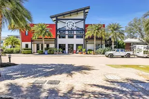 15612 Northridge Rd, Punta Gorda, FL 33982 - Photo 43