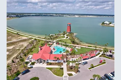 15612 Northridge Rd, Punta Gorda, FL 33982 - Photo 47