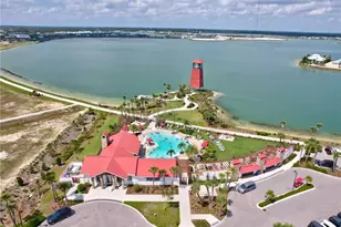 15612 Northridge Rd, Punta Gorda, FL 33982 - Photo 47