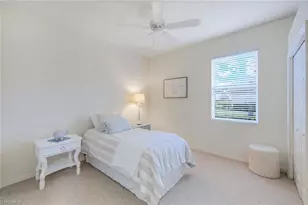 6086 Highwood Park Ln, Naples, FL 34110 - Photo 17