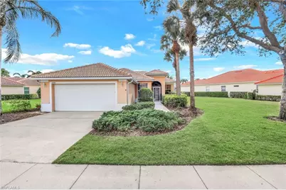 6086 Highwood Park Ln, Naples, FL 34110 - Photo 25