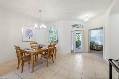 6086 Highwood Park Ln, Naples, FL 34110 - Photo 11
