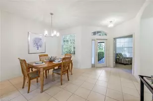 6086 Highwood Park Ln, Naples, FL 34110 - Photo 11