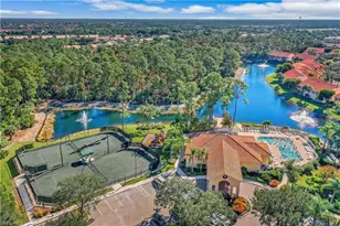 6086 Highwood Park Ln, Naples, FL 34110 - Photo 33