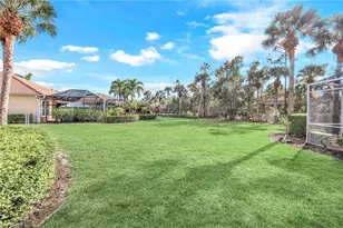 6086 Highwood Park Ln, Naples, FL 34110 - Photo 23