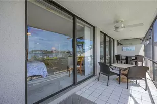 601 Seaview Ct, Marco Island, FL 34145 - Photo 13