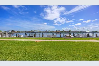 601 Seaview Ct #C-106, Marco Island, FL 34145 - Photo 41