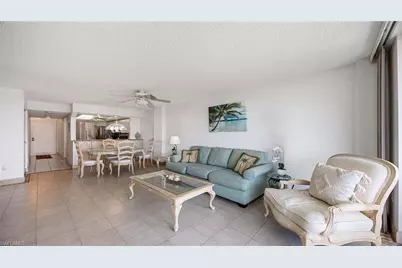 601 Seaview Ct #C-106, Marco Island, FL 34145 - Photo 5
