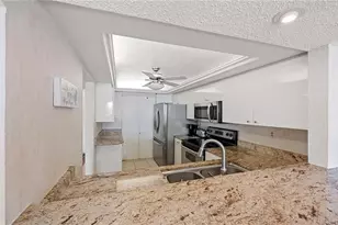 601 Seaview Ct, Marco Island, FL 34145 - Photo 11