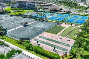 601 Seaview Ct, Marco Island, FL 34145 - Photo 23