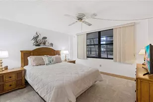601 Seaview Ct, Marco Island, FL 34145 - Photo 17