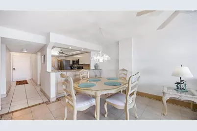 601 Seaview Ct #C-106, Marco Island, FL 34145 - Photo 7
