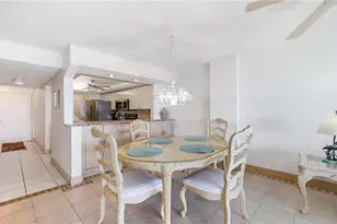 601 Seaview Ct, Marco Island, FL 34145 - Photo 7