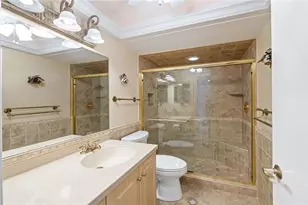 601 Seaview Ct, Marco Island, FL 34145 - Photo 19