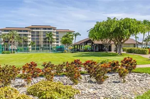 601 Seaview Ct, Marco Island, FL 34145 - Photo 39