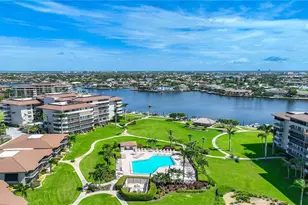 601 Seaview Ct, Marco Island, FL 34145 - Photo 25