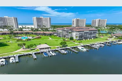 601 Seaview Ct #C-106, Marco Island, FL 34145 - Photo 35
