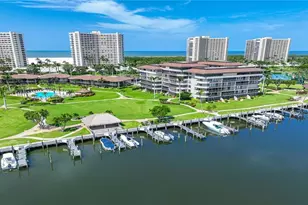 601 Seaview Ct, Marco Island, FL 34145 - Photo 35