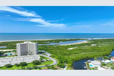 601 Seaview Ct #C-106, Marco Island, FL 34145 - Photo 31